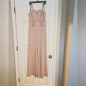 Juniors chic Professional Jumpsuit